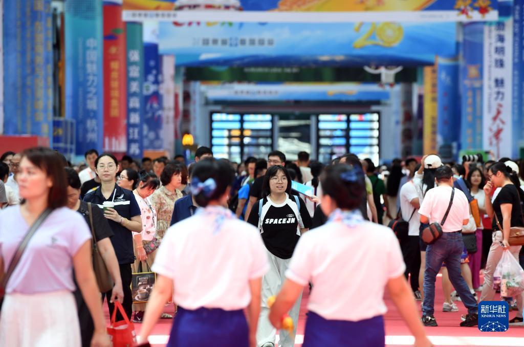 捕鱼app技巧